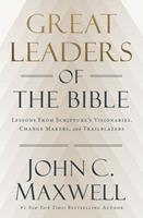   Great Leaders of the Bible