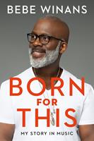   Born for This