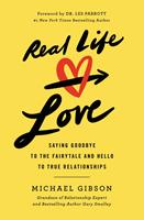   Real Life Love