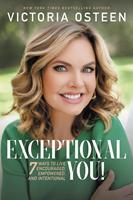   Exceptional You!