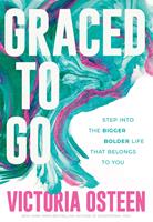   Graced to Go