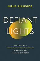   Defiant Lights
