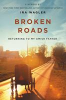   Broken Roads