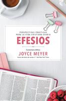   Efesios
