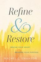   Refine and Restore