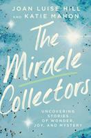   The Miracle Collectors