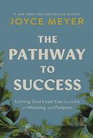   The Pathway to Success