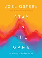   Stay in the Game