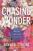   Chasing Wonder