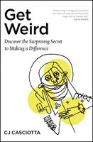   Get Weird