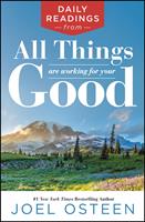   Daily Readings from All Things Are Working for Your Good