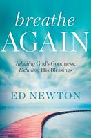   Breathe Again