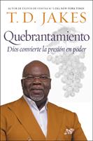   Quebrantamiento