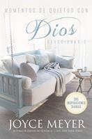   Momentos de quietud con Dios
