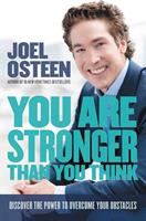   You Are Stronger than You Think