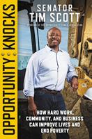   Opportunity Knocks