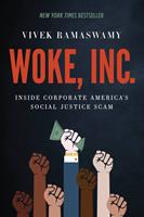   Woke, Inc.
