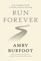   Run Forever