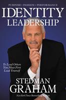   Identity Leadership