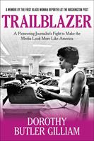   Trailblazer