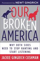   Our Broken America