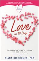   Love in 90 Days
