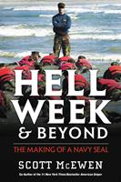   Hell Week and Beyond