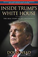   Inside Trump's White House
