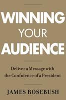   Winning Your Audience