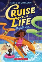   Ship Shape (Cruise Life #3)