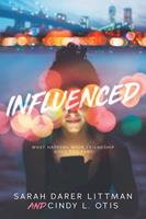   Influenced