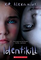   Identikill