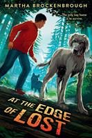   At the Edge of Lost