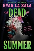 The Dead of Summer (Book 1)