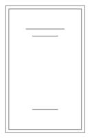   The Break (The Tryout #3)