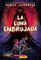   La luna embrujada (The Cursed Moon)