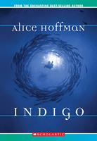   Indigo
