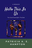  Hello This Is Us