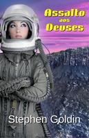   Assalto aos Deuses