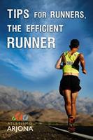 Tips for runners: The efficient runner