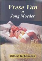   Vrese van 'n jong moeder