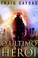   O último Herói