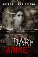   Dark Annie