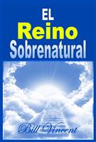   El Reino Sobrenatural