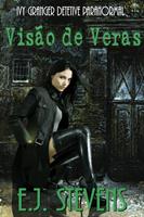   Visão de Veras