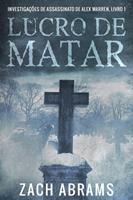   Lucro de Matar