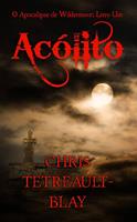   Acólito