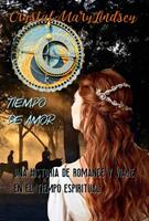   Tiempo de Amor