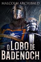   O Lobo de Badenoch