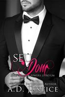   Seu Dom